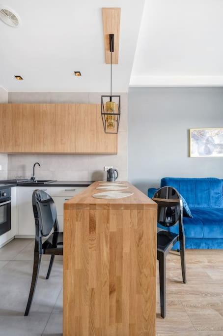 - Center - Stylish And Cozy - G147a Apartament